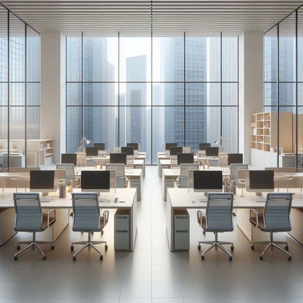 丹棱SOHO文章配图